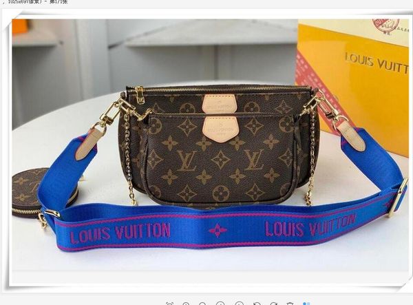 designer bags handbag purses woman fashion purse womens crossbody shoulder bag wallet louis vuitton gucci gg guccie guccy ysls lv lvs egdfer
designer bags handbag purses woman fashion purse womens crossbody shoulder bag wallet louis vuitton gucci gg guccie guccy ysls lv lvs egdfer