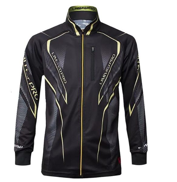 men's tshirts men sport jersery fishing clothes antiuv outdoor quick drying ventilation sunscreen longsleeved suits cycling pesca 23030, White;black
men's tshirts men sport jersery fishing clothes antiuv outdoor quick drying ventilation sunscreen longsleeved suits cycling pesca 23030, White;black
