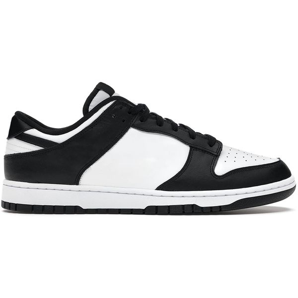 box with running designer shoes for men women pandas triple pink sb dunks low dunked lows mummy brown green fog unc medium olive university, Black
box with running designer shoes for men women pandas triple pink sb dunks low dunked lows mummy brown green fog unc medium olive university, Black