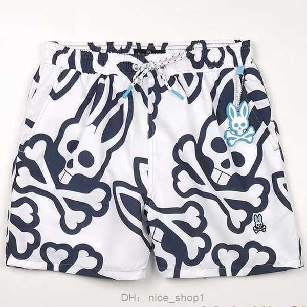 mens fashion beach pants skull rabbit psycho bunny surf shorts quick dry european and american style 4 h3z8, White;black
mens fashion beach pants skull rabbit psycho bunny surf shorts quick dry european and american style 4 h3z8, White;black