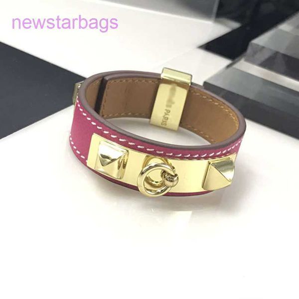 designer herms bracelet online shop luxury france brand bracelets golden buckle tree pattern identification bangles c, Golden;silver
designer herms bracelet online shop luxury france brand bracelets golden buckle tree pattern identification bangles c, Golden;silver