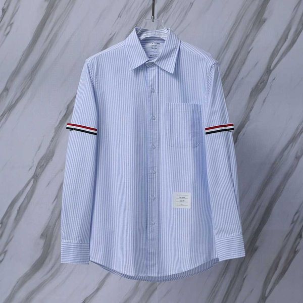 shirts men clothing brand for men designer clothes 2023 korea fashion shirts blouses camisas de hombre casual long sleeve asxz, White;black
shirts men clothing brand for men designer clothes 2023 korea fashion shirts blouses camisas de hombre casual long sleeve asxz, White;black