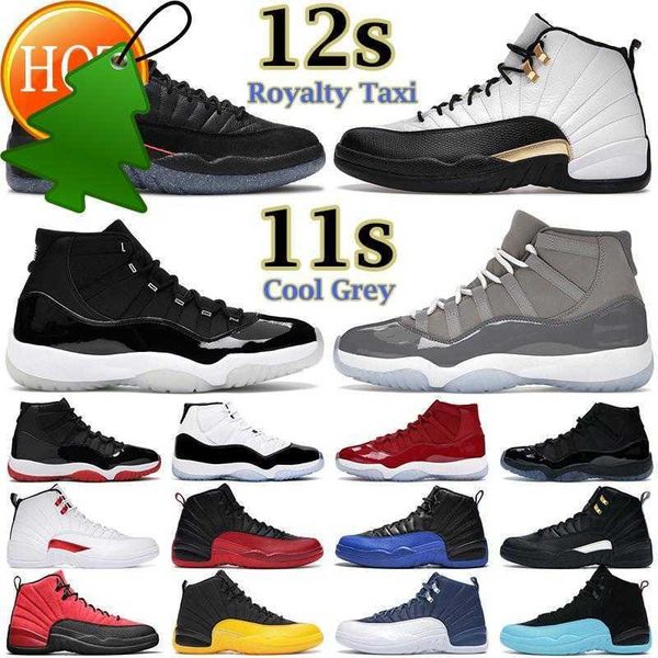 basketball mens shoes 12s jumpman 12 royalty taxi utility grind twist university gold 11s cool grey bred concord legend blue bright citrus
basketball mens shoes 12s jumpman 12 royalty taxi utility grind twist university gold 11s cool grey bred concord legend blue bright citrus