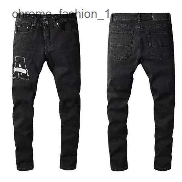 slim mens long amirly jeans fashion men's motorcycle moto distressed off cotton ripped feet high skinny street denim light blue paste c
slim mens long amirly jeans fashion men's motorcycle moto distressed off cotton ripped feet high skinny street denim light blue paste c