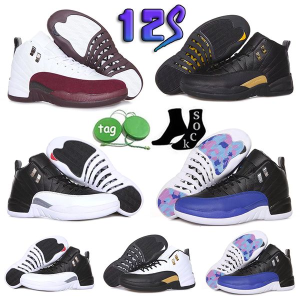 12 2023 ale men basketball shoes 12s jumpman utility twist reverse flu game dark concord the master winterized mens red trainers sport
12 2023 ale men basketball shoes 12s jumpman utility twist reverse flu game dark concord the master winterized mens red trainers sport