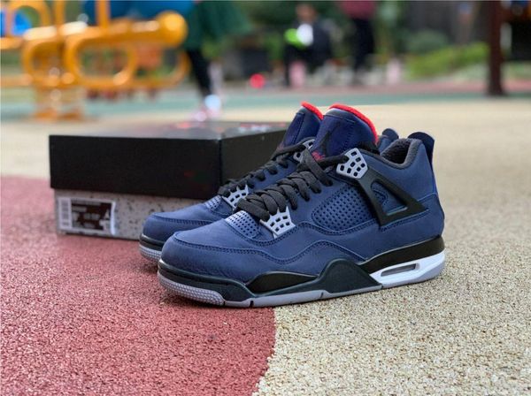 new basketball shoes men women 4s pn dust military black cat seafoam fire red thunder lightning mens outdoor sneakers
new basketball shoes men women 4s pn dust military black cat seafoam fire red thunder lightning mens outdoor sneakers