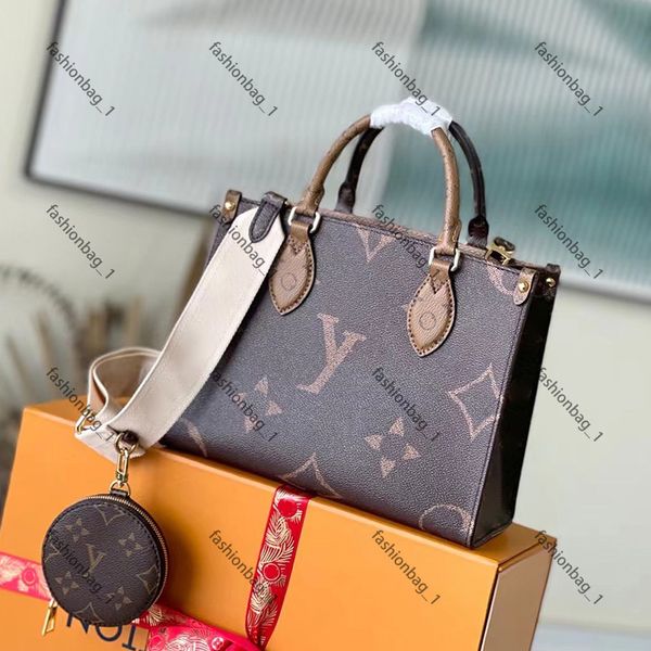 designer bags louiseity handbag viutonity bag womans large capacity luxurys handbags shoulder bag crossbody bag leather tote bag
designer bags louiseity handbag viutonity bag womans large capacity luxurys handbags shoulder bag crossbody bag leather tote bag