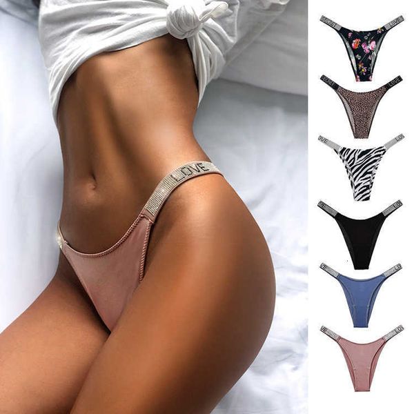bras sets rhinestone women lace diamond831 fitness exercise hip lifting low waist high fork bikini half t-pants women, Red;black
bras sets rhinestone women lace diamond831 fitness exercise hip lifting low waist high fork bikini half t-pants women, Red;black