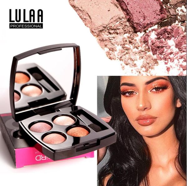 beauty makeup pearl 4 color eye shadow plate earth color peach blossom makeup repair high gloss powder makeup multi-color eye shadow set cle
beauty makeup pearl 4 color eye shadow plate earth color peach blossom makeup repair high gloss powder makeup multi-color eye shadow set cle