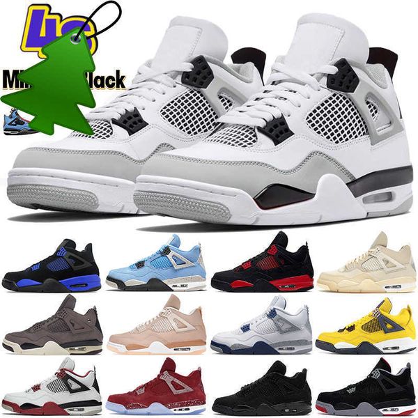 jumpman 4 4s retro mens basketball shoes university blue red thunder military black cat midnight navy a ma maniere violet ore white oreo
jumpman 4 4s retro mens basketball shoes university blue red thunder military black cat midnight navy a ma maniere violet ore white oreo