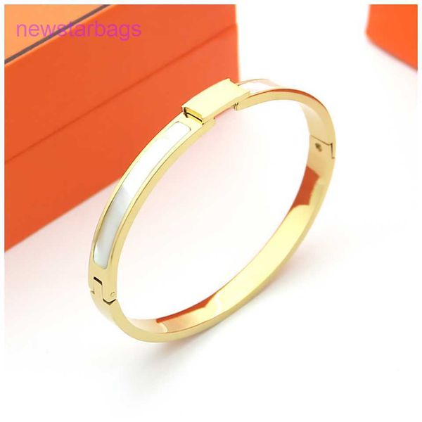 designer herms bracelet online shop h s personalised bangle desinger braclets armband damen silber red bangles for bride si, Black
designer herms bracelet online shop h s personalised bangle desinger braclets armband damen silber red bangles for bride si, Black