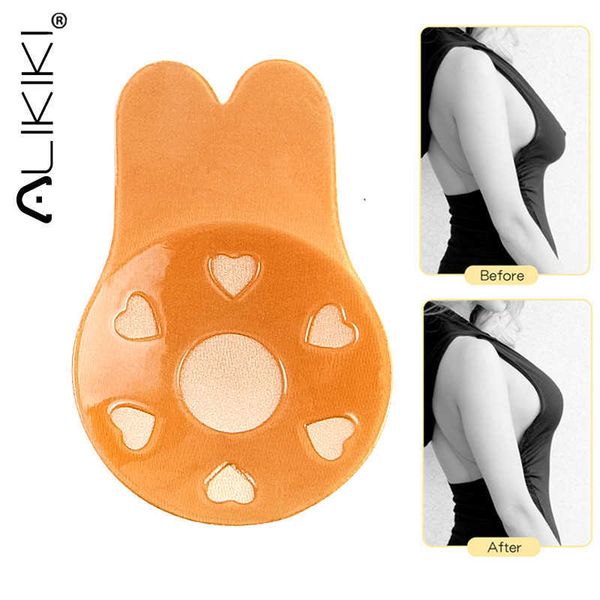 breast pad women breast petals pasties reusable nipple covers invisible push up adhesive sticky bra lift tape silicone chest stickers pads
breast pad women breast petals pasties reusable nipple covers invisible push up adhesive sticky bra lift tape silicone chest stickers pads