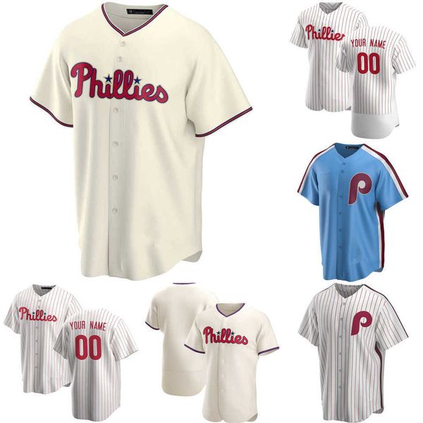 custom jersey philadelphia''phillies''mens women youth rhys 17 hoskins andrew 22 mccutchen aaron 27 nola nick 43 pivetta, Blue;black
custom jersey philadelphia''phillies''mens women youth rhys 17 hoskins andrew 22 mccutchen aaron 27 nola nick 43 pivetta, Blue;black