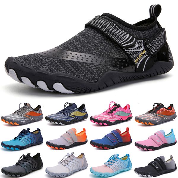 men women water sports swimming water shoes black white grey blue red pink outdoor beach shoes 065
men women water sports swimming water shoes black white grey blue red pink outdoor beach shoes 065