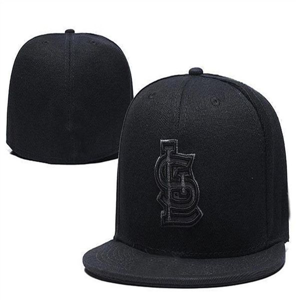10 styles stl letter baseball caps for men women fashion sports hip hop gorras bone fitted hats252u, Blue;gray
10 styles stl letter baseball caps for men women fashion sports hip hop gorras bone fitted hats252u, Blue;gray