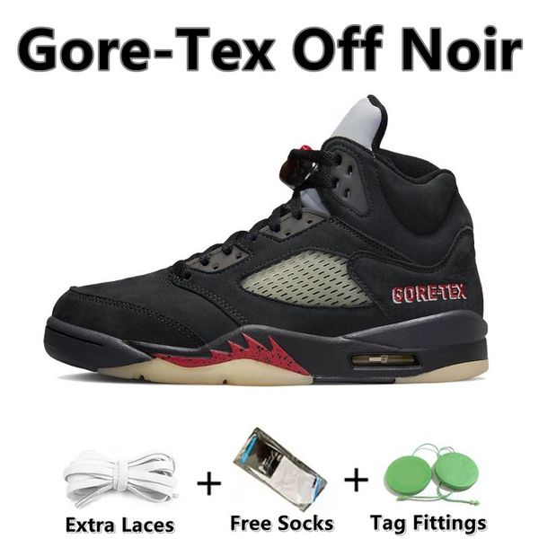jumpman 5 5s mens basketball shoes craft aqua university blue bluebird sail easter raging bull anthracite 3 men trainers sports sneakers
jumpman 5 5s mens basketball shoes craft aqua university blue bluebird sail easter raging bull anthracite 3 men trainers sports sneakers