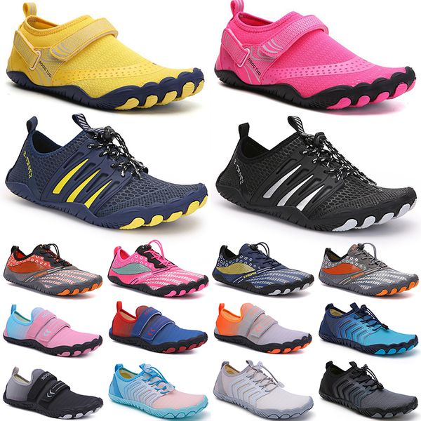 men women water sports swimming water shoes black white grey blue red outdoor beach shoes 081
men women water sports swimming water shoes black white grey blue red outdoor beach shoes 081