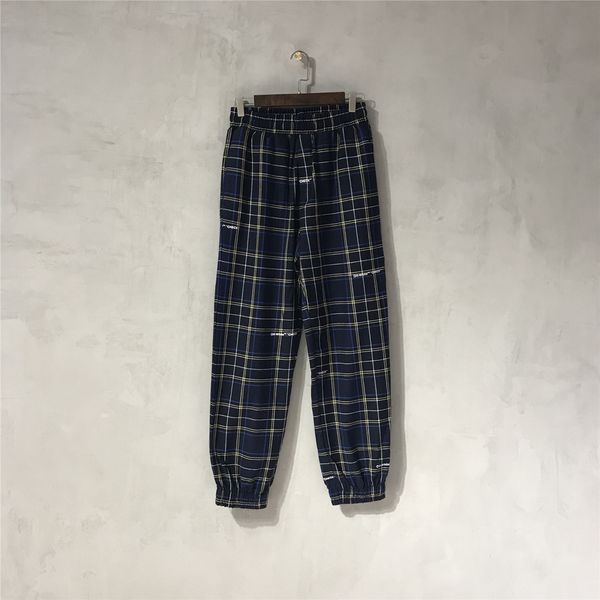 men's pants double-threaded m44840 california limited trousers composite crystal velvet thin versatile thick harlan closed-leg casual p, Black
men's pants double-threaded m44840 california limited trousers composite crystal velvet thin versatile thick harlan closed-leg casual p, Black