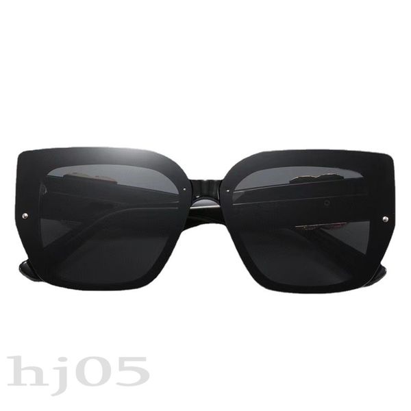 womens sunglasses letter shades luxury glasses shield plastics frame black cool girl occhiali da sole outdoor street delicate grace womens s, White;black
womens sunglasses letter shades luxury glasses shield plastics frame black cool girl occhiali da sole outdoor street delicate grace womens s, White;black