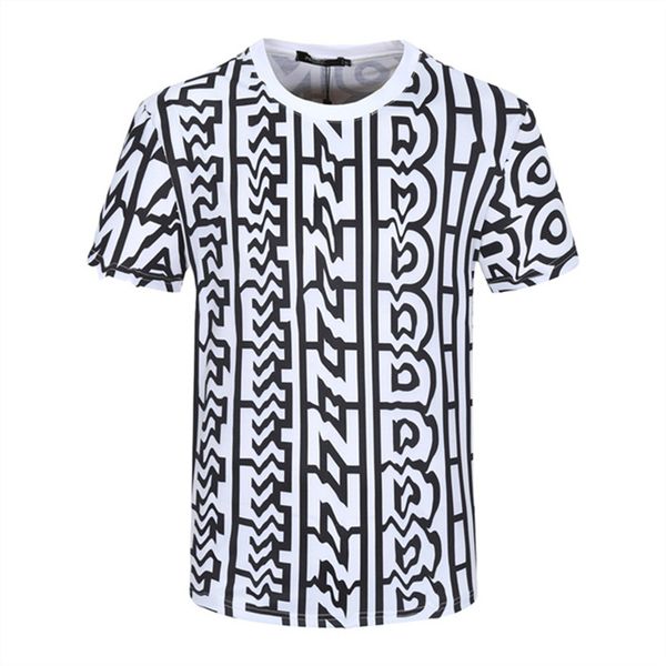 luxury t shirt men s women designer tshirts short summer fashion casua with letters print short sleeves sell luxury men t shirt dv78, White;black
luxury t shirt men s women designer tshirts short summer fashion casua with letters print short sleeves sell luxury men t shirt dv78, White;black