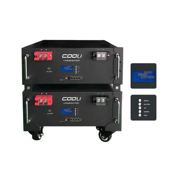 oem 48v 51.2v lithium ion solar energy storage system battery 200kwh 300kwh 40kwh cabinet type energy storage battery
oem 48v 51.2v lithium ion solar energy storage system battery 200kwh 300kwh 40kwh cabinet type energy storage battery