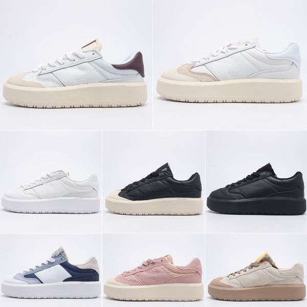 classic retro casual shoes with thick soles and low cut ct302 men women sneakers skate shoes, Black
classic retro casual shoes with thick soles and low cut ct302 men women sneakers skate shoes, Black