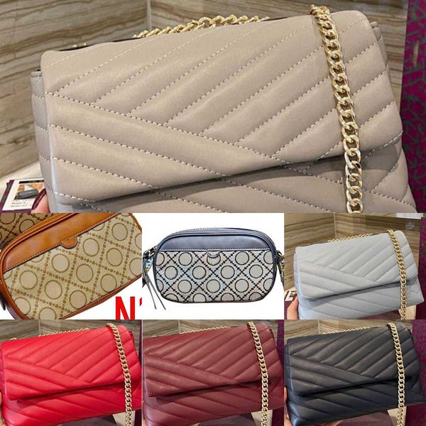 crossbody designer totes retro handbag round handle bags mini flap purse leather shoulder bag clutch wallets subaxillary pouch fashion bag
crossbody designer totes retro handbag round handle bags mini flap purse leather shoulder bag clutch wallets subaxillary pouch fashion bag