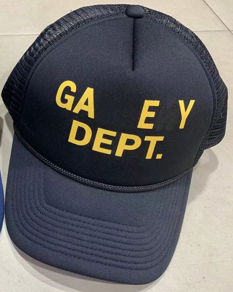 kethatballcapsbaseballcapdesignermenwomendeptprintoutdoorfashionsummersundept1857653, Blue;gray
kethatballcapsbaseballcapdesignermenwomendeptprintoutdoorfashionsummersundept1857653, Blue;gray