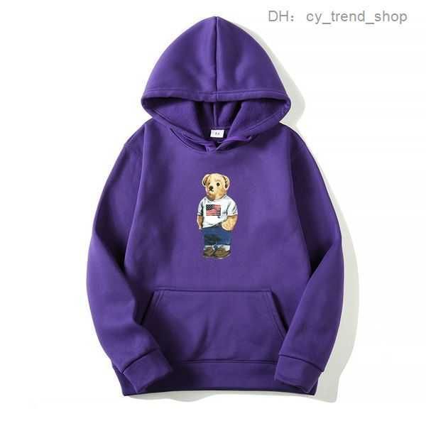 polo 2022 mens hoodie fashion tech fleece designer hoody woman polo hoodies and sweatshirts autumn winter casual with a hood sport jacket me, Black
polo 2022 mens hoodie fashion tech fleece designer hoody woman polo hoodies and sweatshirts autumn winter casual with a hood sport jacket me, Black
