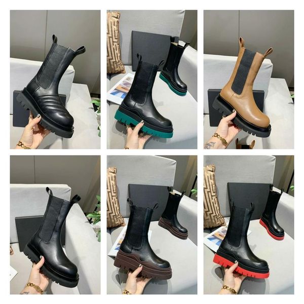 2020fashion autumn winter pine cake bottom martin boots cool is very any dress can be easily mastered versatile light and com2370, Black
2020fashion autumn winter pine cake bottom martin boots cool is very any dress can be easily mastered versatile light and com2370, Black