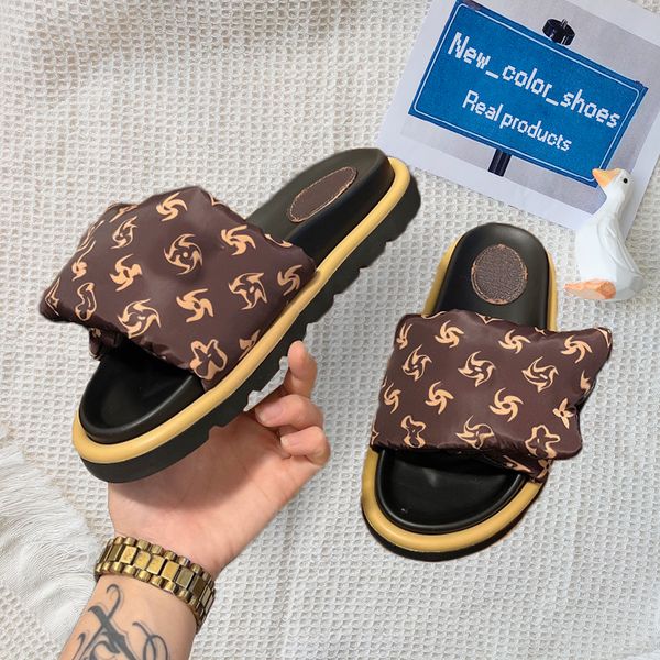 women pool pillow comfort slipper slides designer sandals for women heels cotton fabric straw casual slippers for spring and autumn 35-45 lv, Black
women pool pillow comfort slipper slides designer sandals for women heels cotton fabric straw casual slippers for spring and autumn 35-45 lv, Black