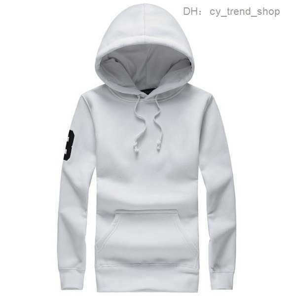polo mens hoodies pullover sweatshirts designer polo hoodied sweatshirt outwear hoodie asian size multiple color coat small horse 48, Black
polo mens hoodies pullover sweatshirts designer polo hoodied sweatshirt outwear hoodie asian size multiple color coat small horse 48, Black