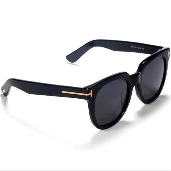 men anti blue light glasses frame women computer eyeglasses vintage square clear lens spectacles anti-uv optical218d, White;black
men anti blue light glasses frame women computer eyeglasses vintage square clear lens spectacles anti-uv optical218d, White;black
