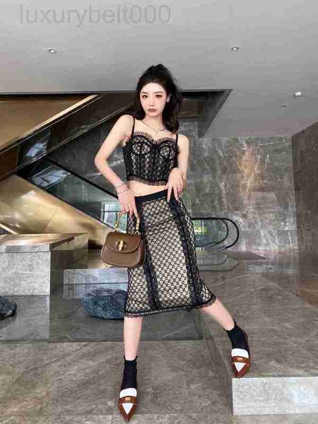 party dresses designer party dress valentines birthday mothers gift luxury clothing floral pattern fous brand pineapple 248x, White;black
party dresses designer party dress valentines birthday mothers gift luxury clothing floral pattern fous brand pineapple 248x, White;black