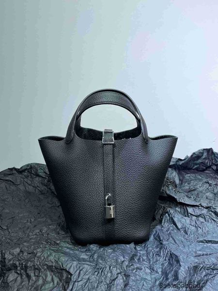 locks shoulder bag he bags 2023 basket designer purse cowhide togo vegetable women s bucket picotin small handbag pde5cvn tlty
locks shoulder bag he bags 2023 basket designer purse cowhide togo vegetable women s bucket picotin small handbag pde5cvn tlty