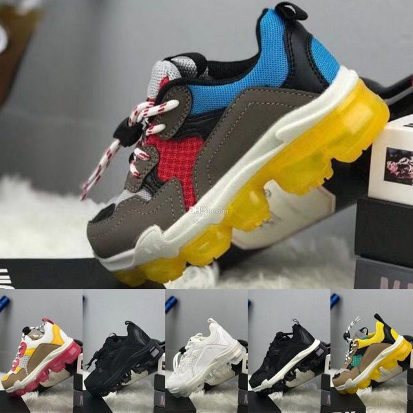triple s toddler kids shoes designer paris baby outdoor sport shoe youth boys big kid speed sneakers girls infants runner sneaker luxury chi, Black
triple s toddler kids shoes designer paris baby outdoor sport shoe youth boys big kid speed sneakers girls infants runner sneaker luxury chi, Black