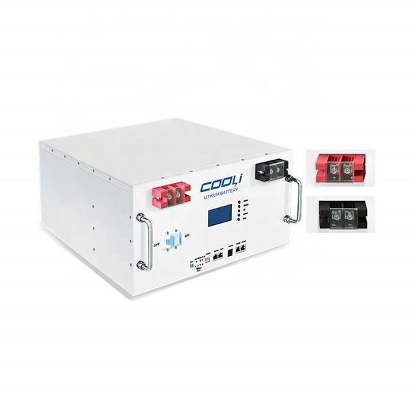 cooli lithium battery 48v 200ah lifepo4 battery energy storage lithium 24v lithium ion battery
cooli lithium battery 48v 200ah lifepo4 battery energy storage lithium 24v lithium ion battery