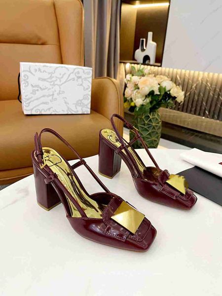 designer women's high heels pointed toe dress shoes stiletto sandals leather workplace workwear banquet luxury pumps catwalk shoes h53, Black
designer women's high heels pointed toe dress shoes stiletto sandals leather workplace workwear banquet luxury pumps catwalk shoes h53, Black