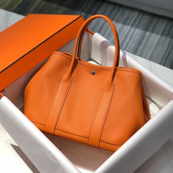 garden party bag totes 7a genuine canvas splicing leather designer large capacity women handbag canvas luxuryqq with
garden party bag totes 7a genuine canvas splicing leather designer large capacity women handbag canvas luxuryqq with