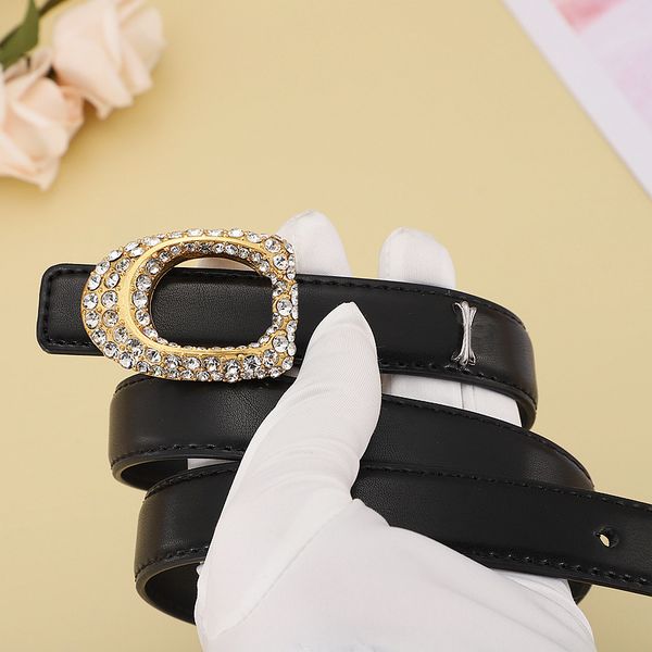 designer belt luxury belt fashion designer women belt solid casual belt women simple smooth leather belt slip buckle women belt very nice, Black;brown
designer belt luxury belt fashion designer women belt solid casual belt women simple smooth leather belt slip buckle women belt very nice, Black;brown