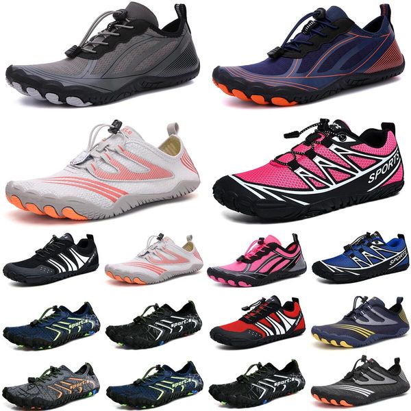 water shoes orange pink grey black white women men shoes beach surf sea blue swim diving outdoor barefoot quick-dry size eur 36-45
water shoes orange pink grey black white women men shoes beach surf sea blue swim diving outdoor barefoot quick-dry size eur 36-45