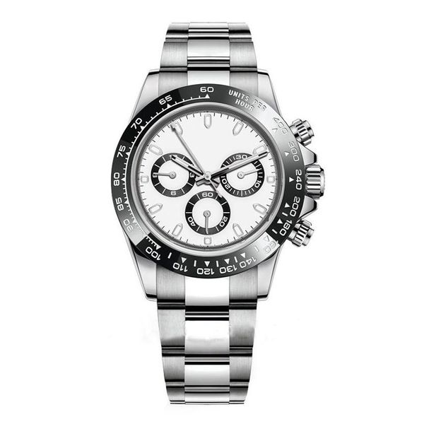 luxury mens watches designer watch automatic 2813 movement wristwatches 316l stainless steel adustable folding buckle sports watch291j, Slivery;brown
luxury mens watches designer watch automatic 2813 movement wristwatches 316l stainless steel adustable folding buckle sports watch291j, Slivery;brown