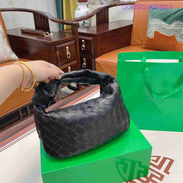 woman teen jodie cloud woven clutch bags womens mens designer wallets large tote pochette genuine leather luxury crossbody classic hobo q8r8
woman teen jodie cloud woven clutch bags womens mens designer wallets large tote pochette genuine leather luxury crossbody classic hobo q8r8