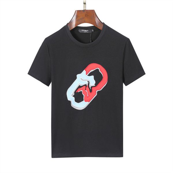 luxury t shirt men s women designer tshirts short summer fashion casua with letters print short sleeves sell luxury men t shirt dv68, White;black
luxury t shirt men s women designer tshirts short summer fashion casua with letters print short sleeves sell luxury men t shirt dv68, White;black