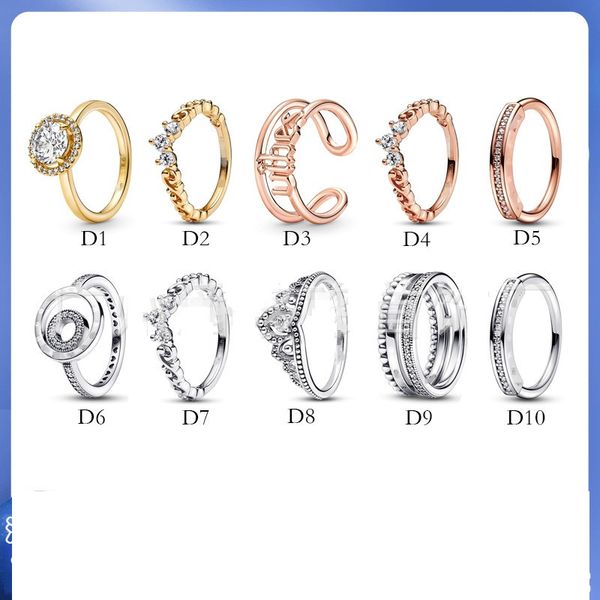 new sparkling round halo rings designer micro pave circle ring for girl friend gift, Golden;silver
new sparkling round halo rings designer micro pave circle ring for girl friend gift, Golden;silver