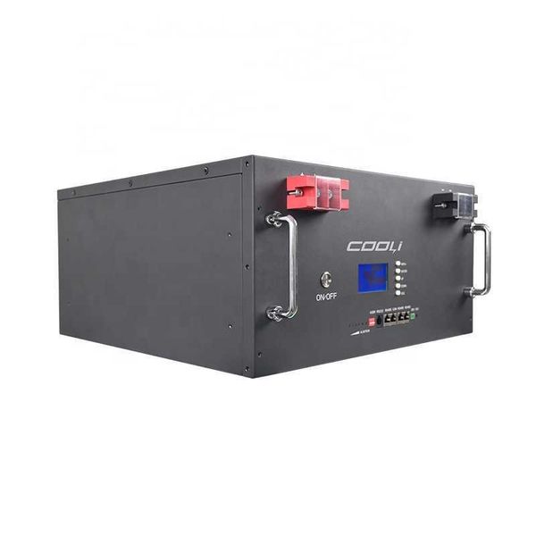 lifepo4 48v 300ah lifepo4 battery cooli lithium battery manufacturing 48v 300ah 100ah lithium ion battery for solar
lifepo4 48v 300ah lifepo4 battery cooli lithium battery manufacturing 48v 300ah 100ah lithium ion battery for solar