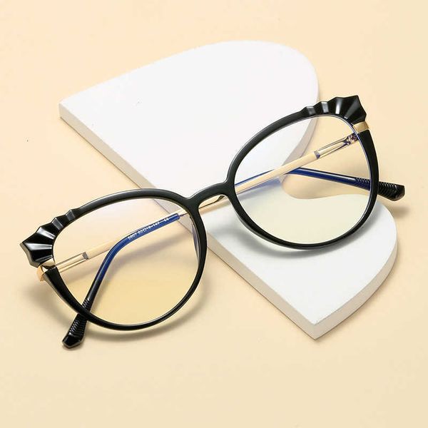 jins eyewear sunglasses new catapult cat's eye glasses women's blue light proof flat lens optical frame fashion, White;black
jins eyewear sunglasses new catapult cat's eye glasses women's blue light proof flat lens optical frame fashion, White;black