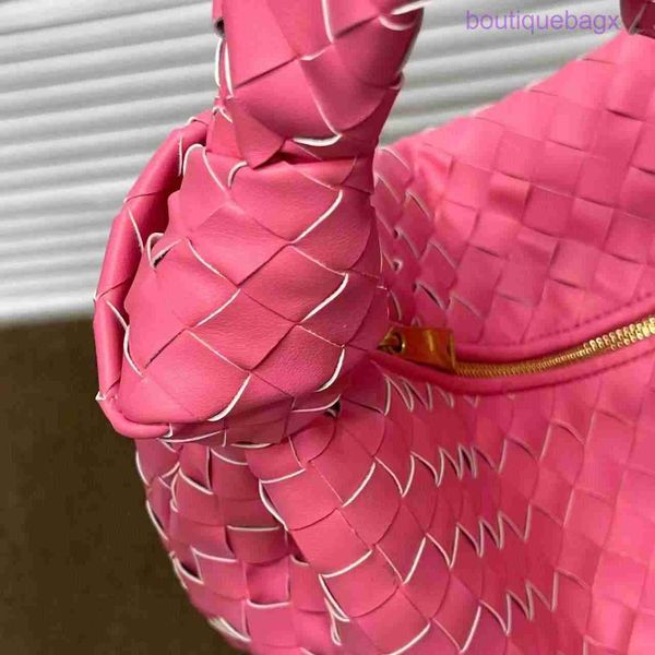 bags large designer jodie bottegas winter venetas candy bag 2023 knotting cassettes autumn 36cm color woven shoulder handbag q5ia ktv6 0h68
bags large designer jodie bottegas winter venetas candy bag 2023 knotting cassettes autumn 36cm color woven shoulder handbag q5ia ktv6 0h68