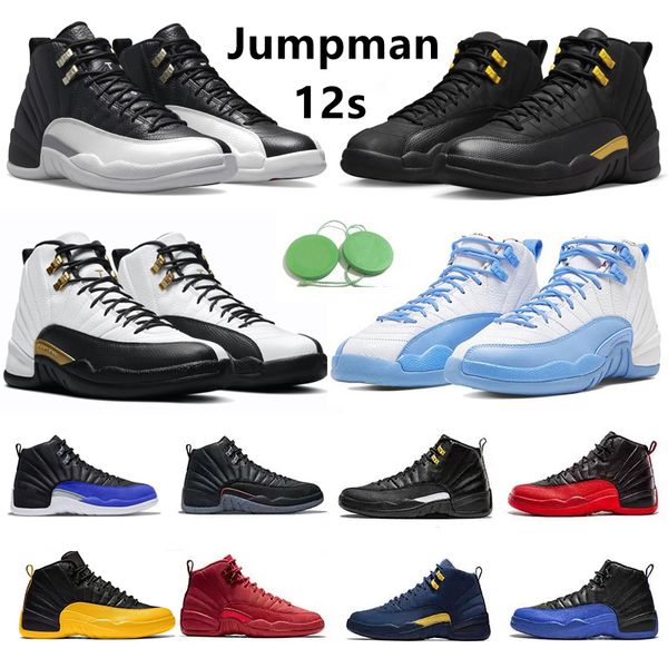 jumpman 12 12s mens basketball shoes sneaker stealth unc blue black taxi hyper royal playoffs royalty reverse flu game utility royal men tra
jumpman 12 12s mens basketball shoes sneaker stealth unc blue black taxi hyper royal playoffs royalty reverse flu game utility royal men tra