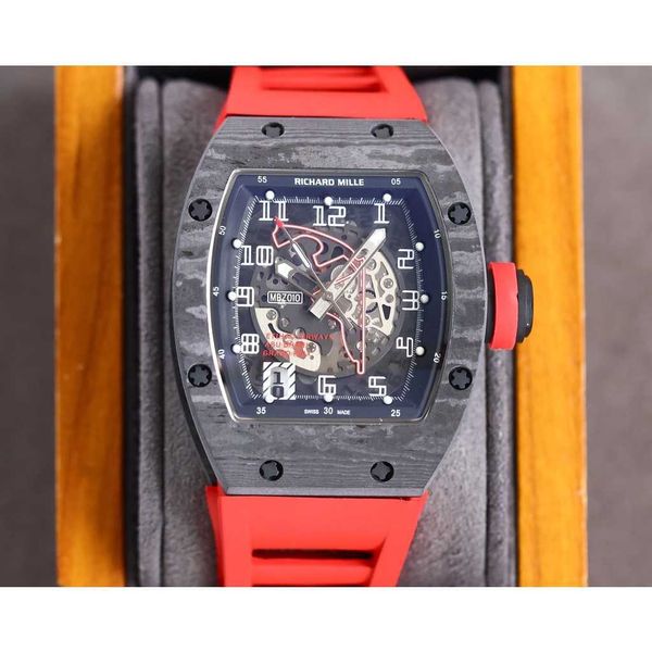 luxury automatic mechanical watch richa milles rm010 strap rubber sapphire glass mens sport brand es 1ie6
luxury automatic mechanical watch richa milles rm010 strap rubber sapphire glass mens sport brand es 1ie6
